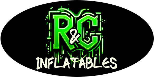 R&C inflatables